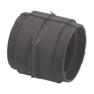 STR-120389 S-TR