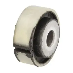 STR-1203550 S-TR