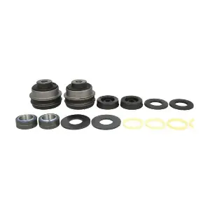 STR-1202181 S-TR