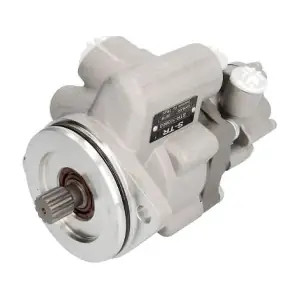 STR-140803 S-TR