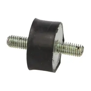 S-TR STR-1205234