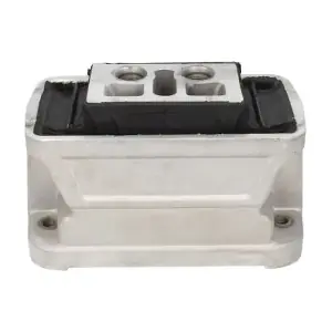 STR-120339 S-TR