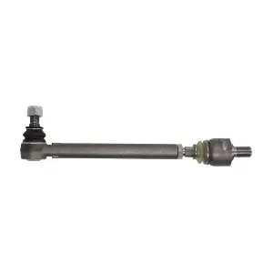 STR-11A075 S-TR