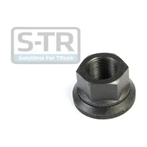 STR-70203 S-TR
