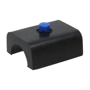 STR-120806 S-TR