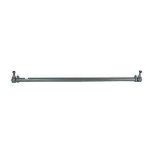 STR-10250 S-TR