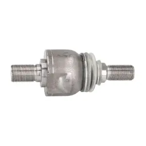 STR-11A122 S-TR