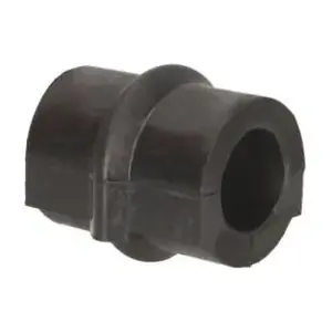 STR-120391 S-TR