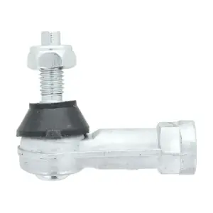 STR-100103 S-TR
