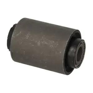 STR-120431 S-TR