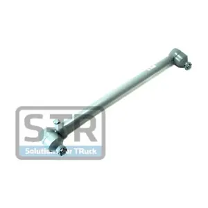 S-TR STR-10401
