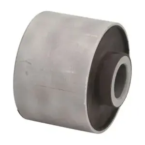 STR-1203272 S-TR