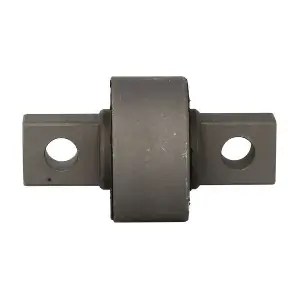 STR-30903 S-TR