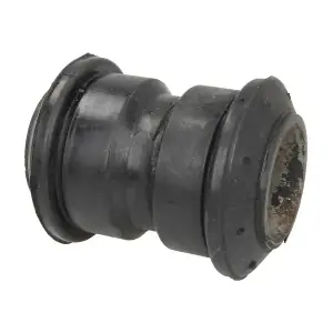 STR-120305 S-TR
