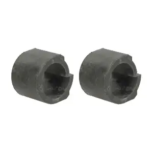 STR-120382 S-TR