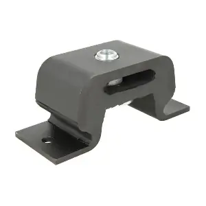 STR-120411 S-TR