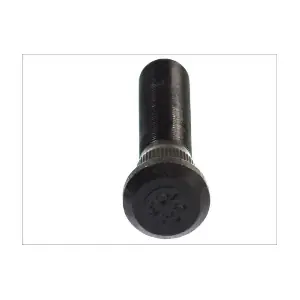 STR-40711 S-TR