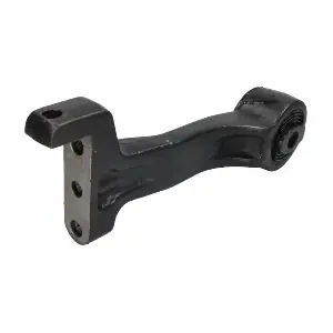 STR-1203597 S-TR