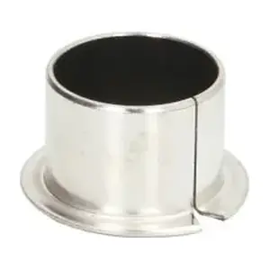 STR-120285 S-TR