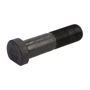 STR-40328 S-TR