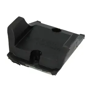 STR-120327 S-TR