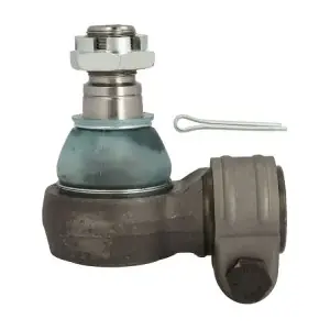 STR-20124 S-TR