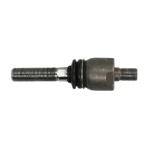STR-11A103 S-TR