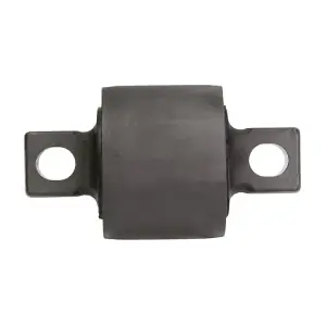STR-130703 S-TR