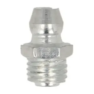 STR-M8X1 S-TR