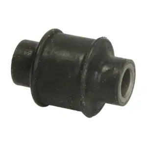 STR-120741 S-TR