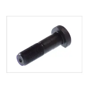 STR-40208 S-TR
