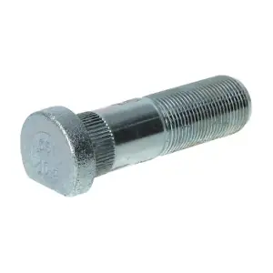 STR-40113 S-TR