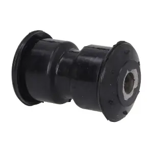 STR-120308 S-TR