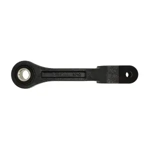 STR-90351 S-TR