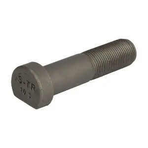 STR-40304 S-TR