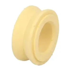 S-TR STR-1203600