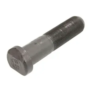 STR-40323 S-TR
