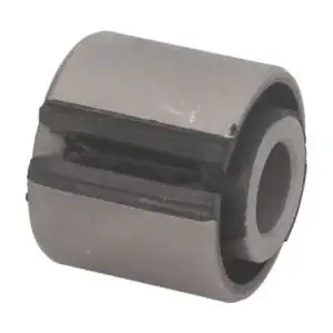 STR-1203237 S-TR