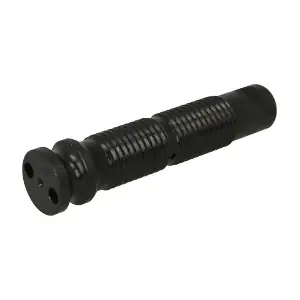 STR-60701 S-TR