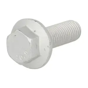 STR-40223 S-TR