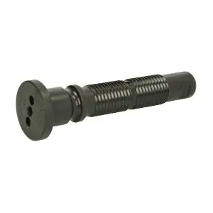 STR-60703 S-TR