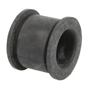 STR-1202115 S-TR