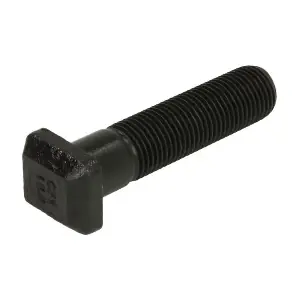 STR-40502 S-TR