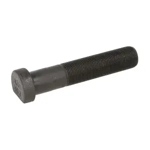 STR-40316 S-TR