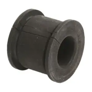 STR-120261 S-TR