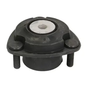 STR-120529 S-TR