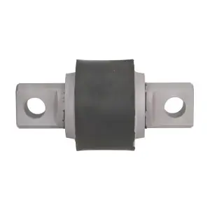STR-120520 S-TR