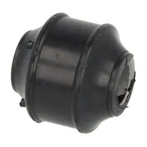 S-TR STR-120214