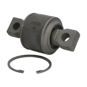 STR-130250 S-TR