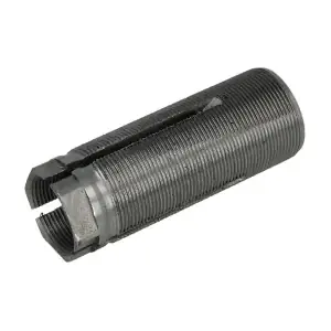 STR-60008 S-TR